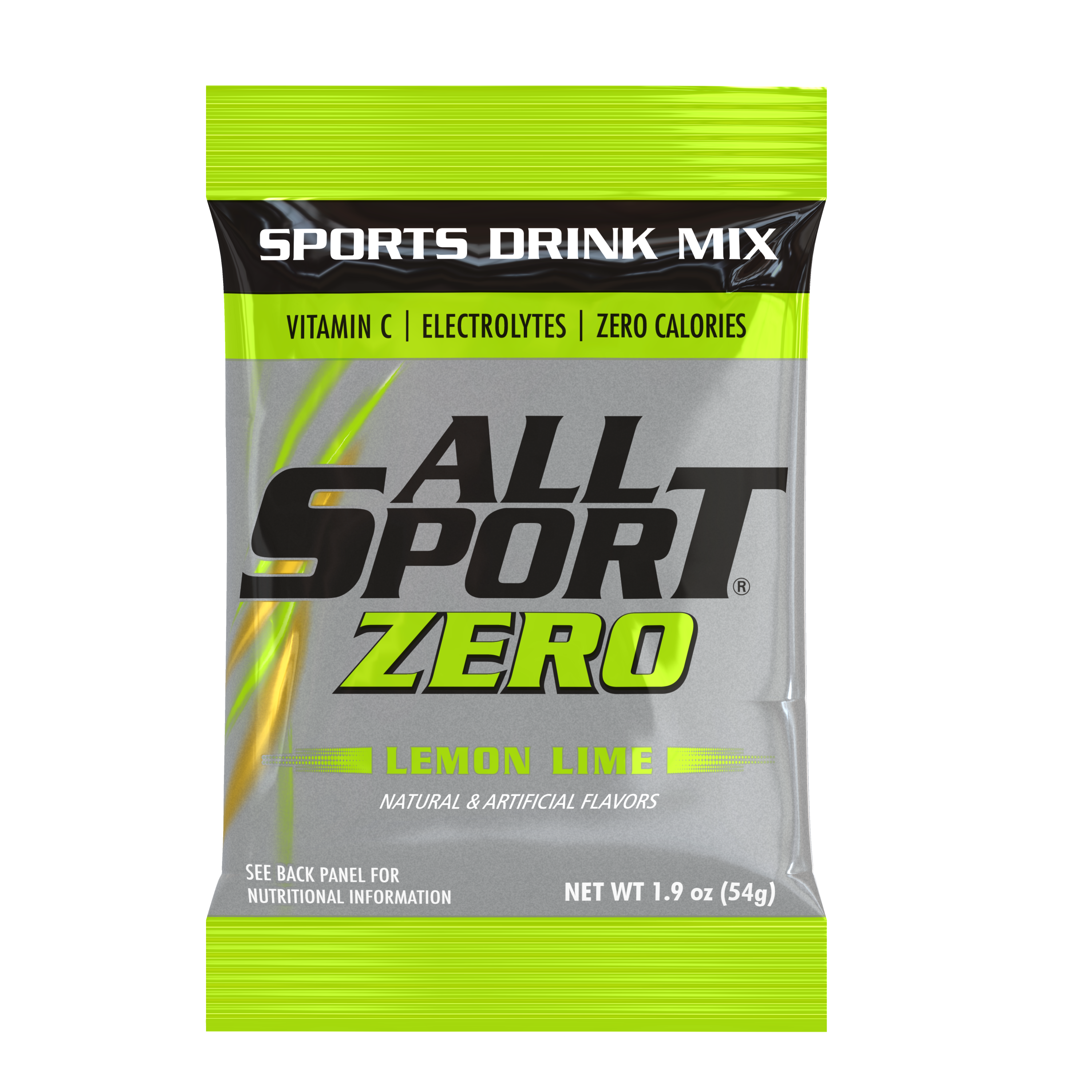 All Sport_2.5 Gal Zero_Lemon Lime_Front.png